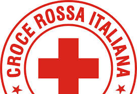 Croce Rossa Italiana Pancalera