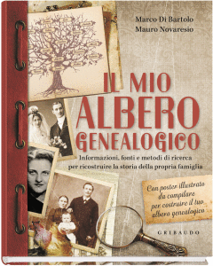 Albero-genealogico-la-pancalera