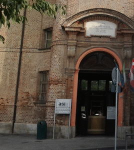 San-Lorenzo-la Pancalera