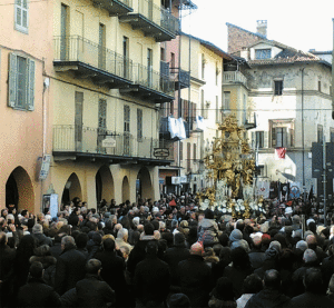 Processione-Immacolata-La-Pancalera