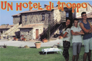 HOTEL-DI-TROPPO-LA-PANCALERA