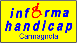 Informahandicap-la-pancalera
