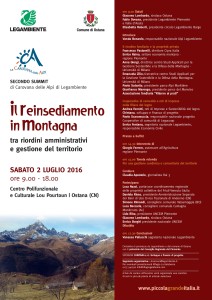 Programma_Summit Carovana delle Alpi_Legambiente (1)