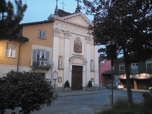 Santa-Croce-la-pancalera