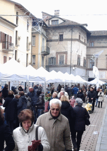 Domenica-verde-la-pancalera