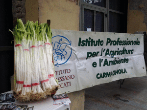 Fiera-del-Porro-2014-la-Pancalera