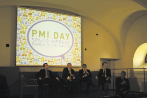 PMI-Day-Banca-di-Cherasco