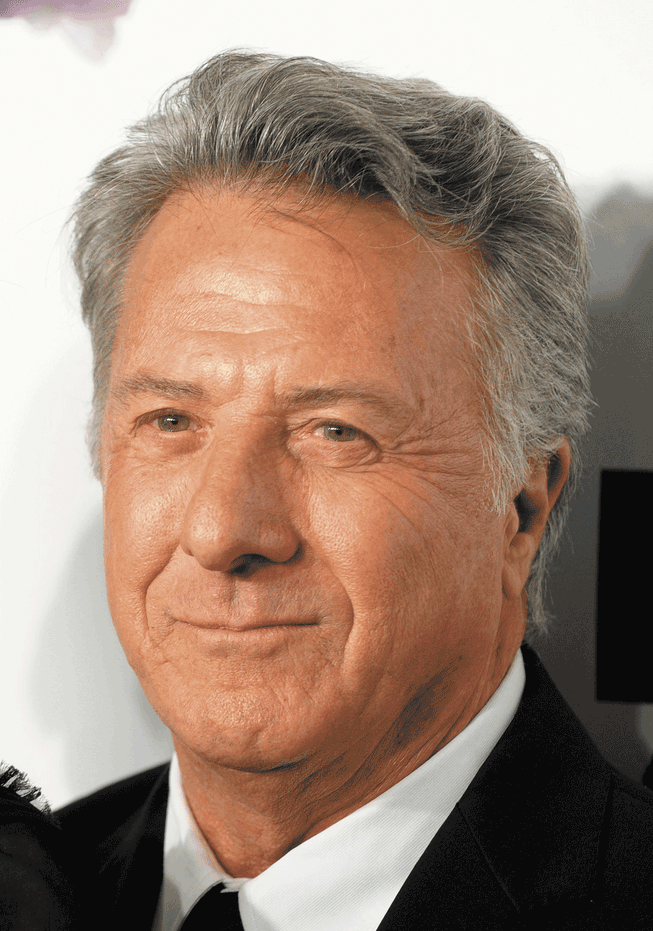 Carmagnola. Mercoledì al cinema QUARTET di Dustin Hoffman