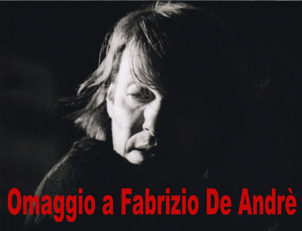 Fabrizio-De-Andrè-Pancalera