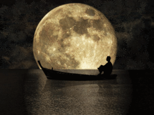 Luna-piena-Amici-del-Po-Pancalera