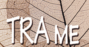 Trame Pancalera