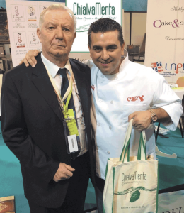 Franco-Chialva-con-lo-Chef-Buddy Valastro-Pancalera