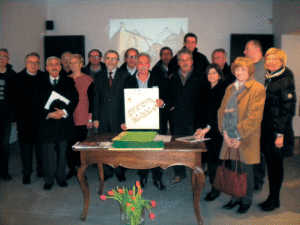 Anniversario-Collegiata-Carmagnola-Pancalera