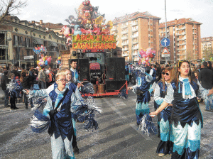 L'arca-di-Noè-dei-Baloss-Pancalera