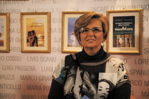 Maria-Grazia-Ardusso-Pancalera