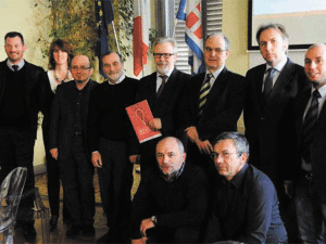 Premio-energia-sostenibile-2013-Pancalera
