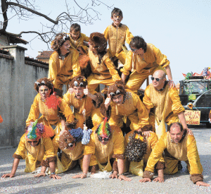 Scalenghe-Carnevale-Pancalera