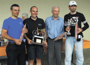 Gran-Premio-Alberto-2014-Pancalera