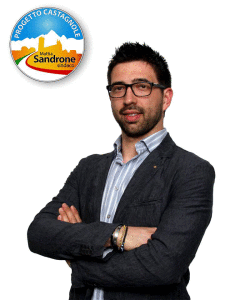 Mattia-Sandrone-Pancalera