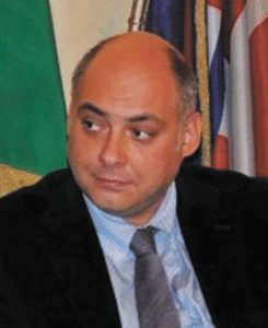 Sergio-Banchio-Pancalera