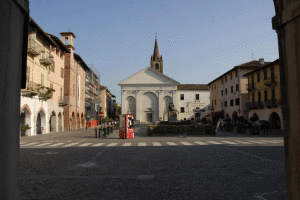 Piazza-Sant'Agostino-Pancalera