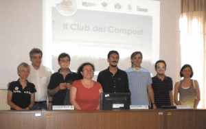 Club-del-Compost-Pancalera