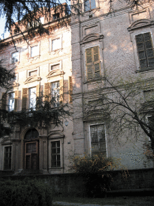 Virle-Castello-Pancalera