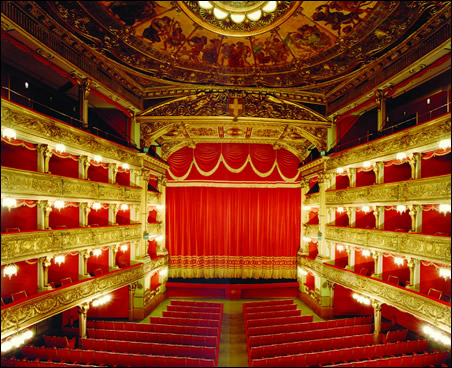 teatro_carignano_pancalera