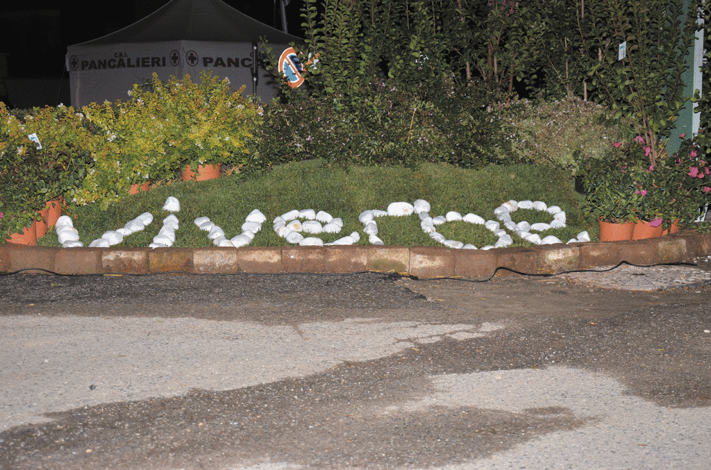 Viverbe-2013-Pancalera