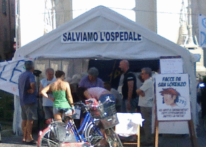 Comitato-Ospedale-San-Lorenzo-Pancalera