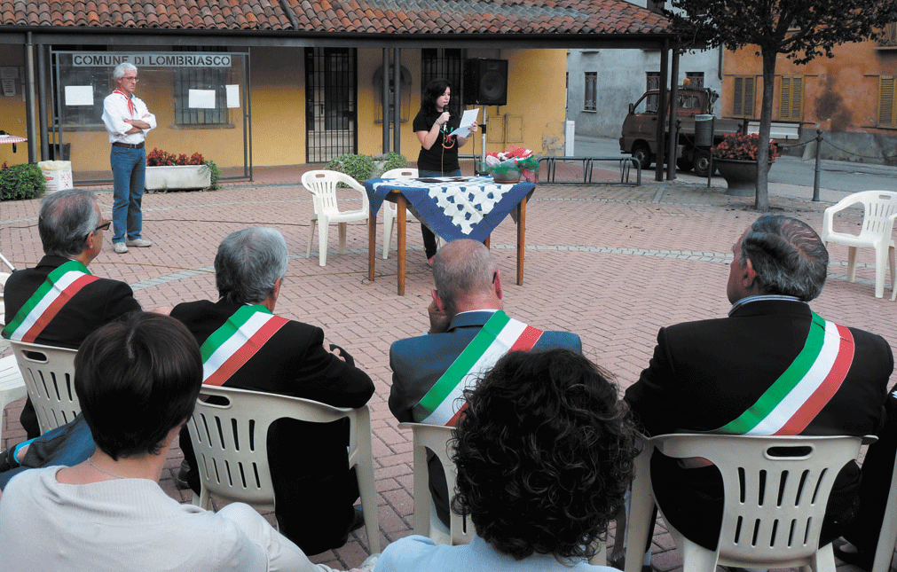 Commemorazione-caduti-battaglia-pancalera