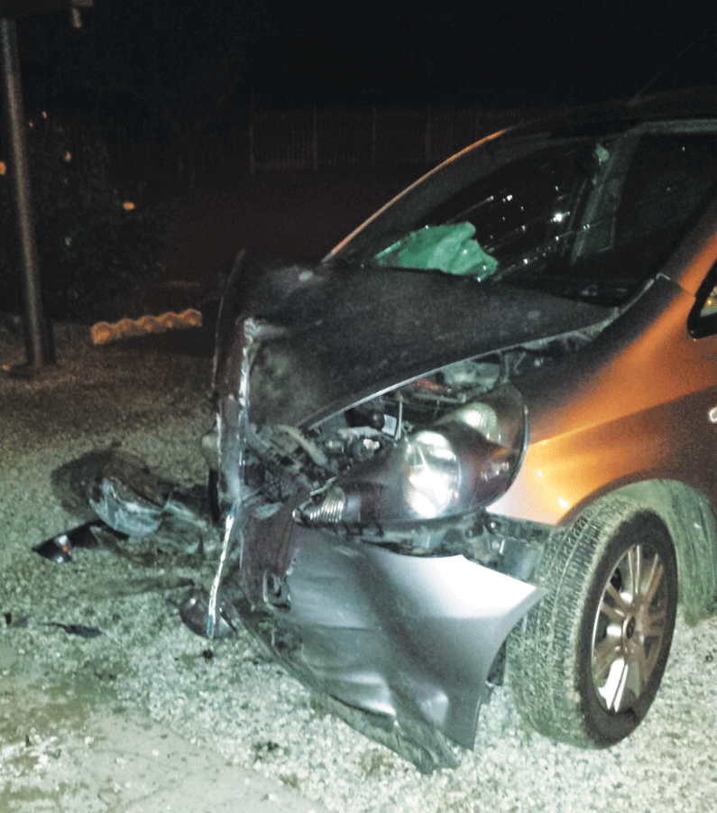 Incidente-via-Samutario-Moretta-Pancalera