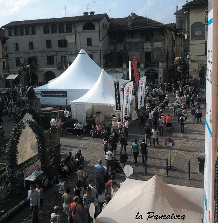 Sagra-del-Peperone-2014-Pancalera