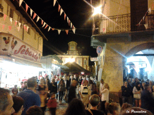 San-Nicola-2014-Pancalera