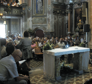 Santuario-Polonghera-Pancalera