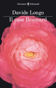 davide-longo-il-caso-bramard-pancalera