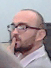 Enrico-Zappino-la-Pancalera