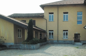 Scuola-media-vigone-la-Pancalera