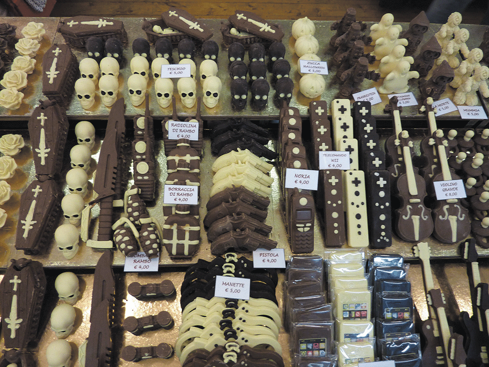 fantasie-di-cioccolato-Pancalera