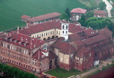 Abbazia-di-Casanova-La-Pancalera