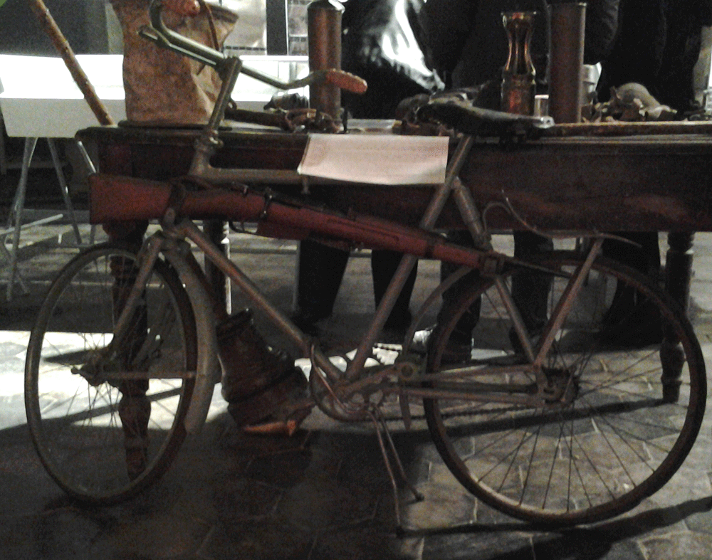 Bianchi-modello-1912-la-Pancalera