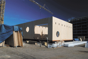 Cantiere-materna-la-Pancalera