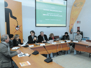 Conferenza-stampa-28-novembre-2014-la-Pancalera
