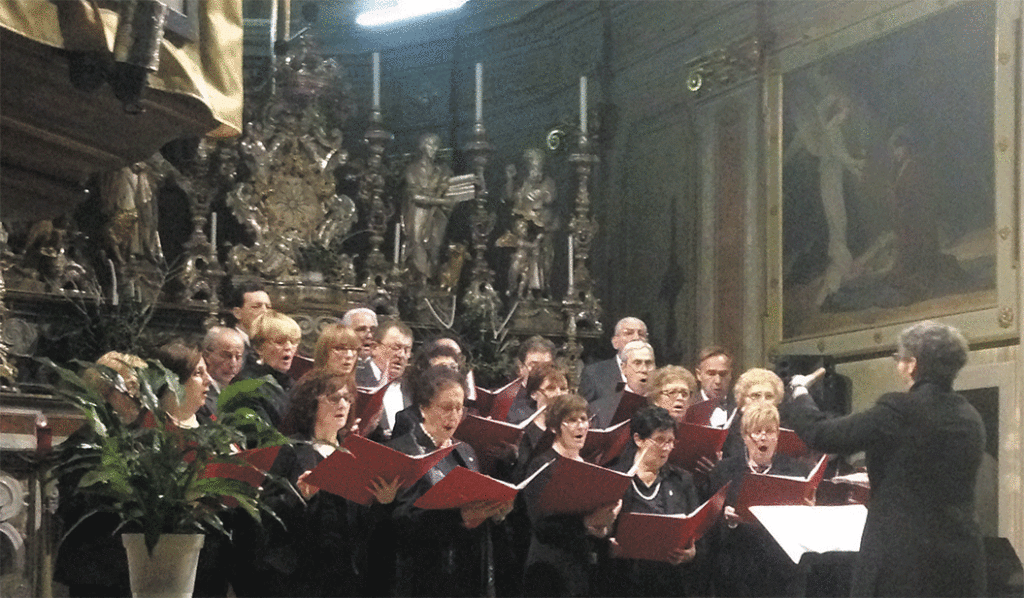 Carmagnola. Chiesa di Salsasio, raccolti già 30 mila euro per il restauro