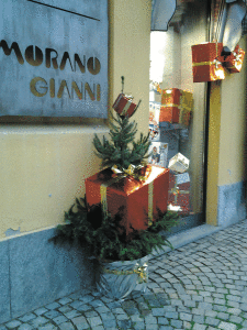 concorso-albero-di-Natale-la-Pancalera