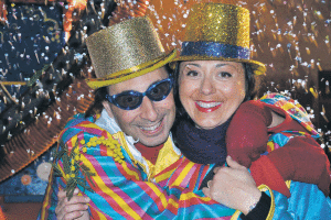 Danilo-e-Romina-Castellana-e-Siniscalco-2015