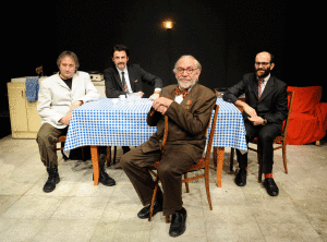 I-Giocatori-la-pancalera