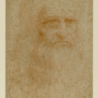 leonardo-autoritratto-la-pancalera