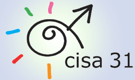 CISA-31-la-pancalera