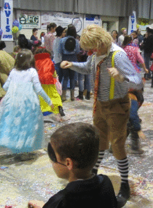 Carnevale-Avis-la-Pancalera